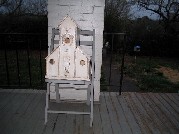 fancy-bird-house-3.jpg